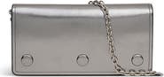 Radley Chester Row - Metallic Large Bifold Wallet