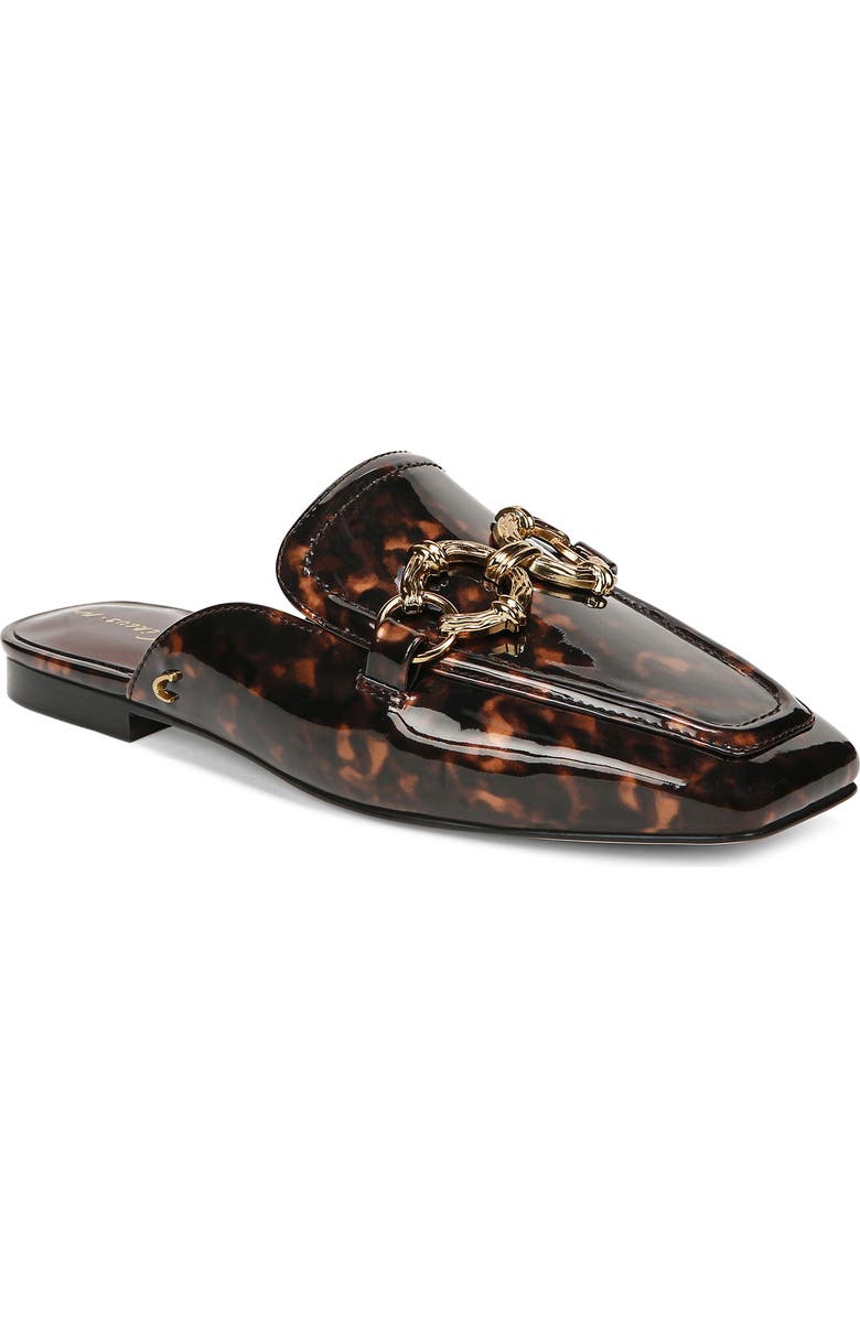 Circus NY by Sam Edelman Taryn Mule, Main, color,