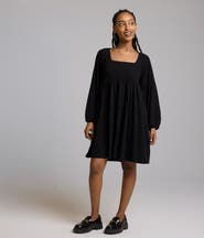 Known Supply Ambrose Dress