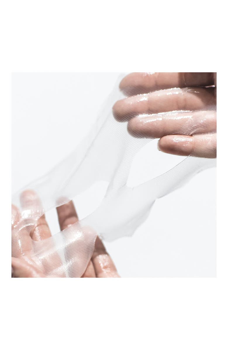 BIOEFFECT Imprinting Hydrogel Mask, Alternate, color, 