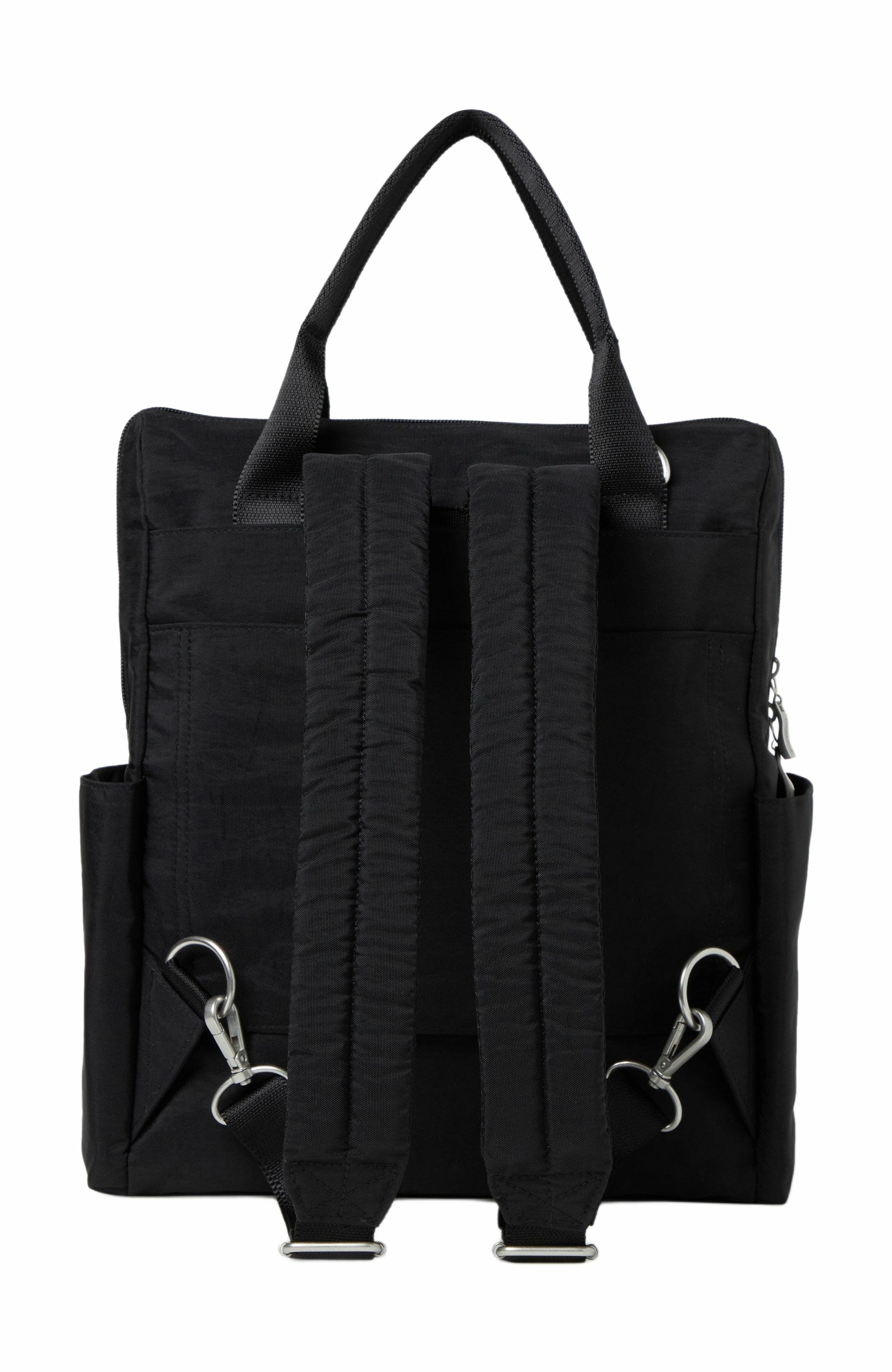BAGGALLINI Modern Everywhere Laptop Backpack, Alternate, color, 