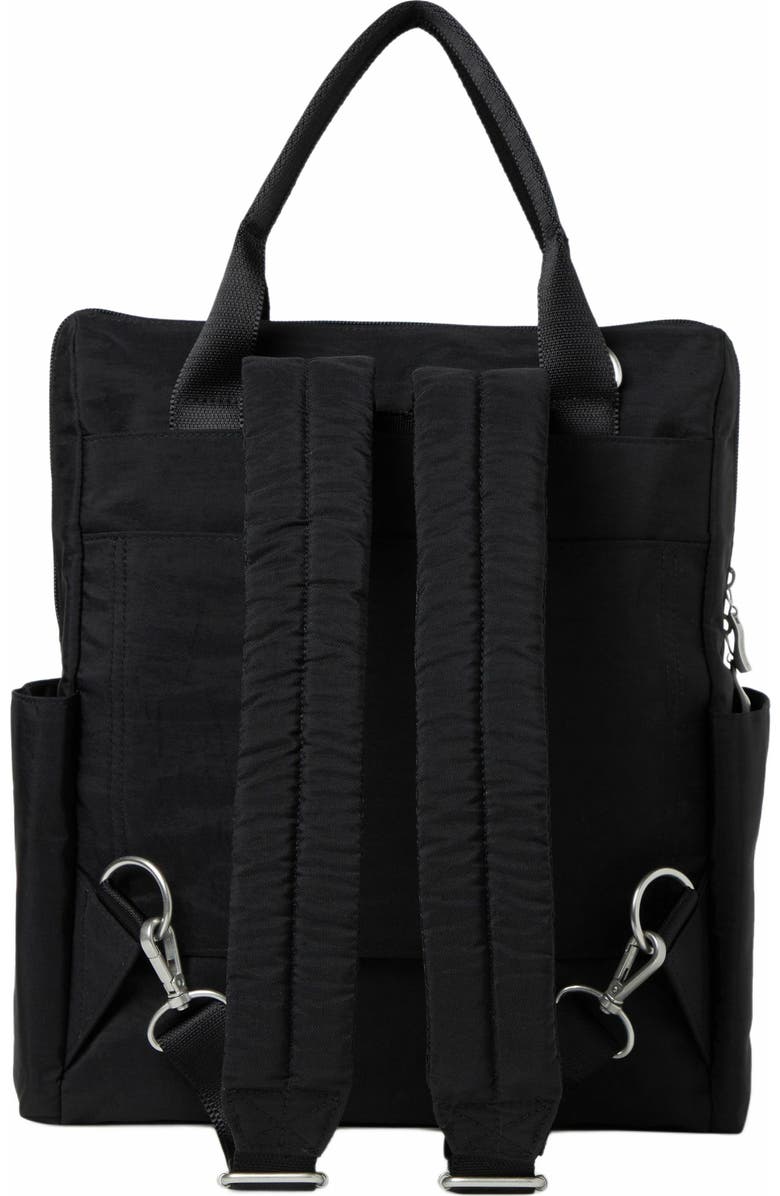 BAGGALLINI Modern Everywhere Laptop Backpack, Alternate, color,