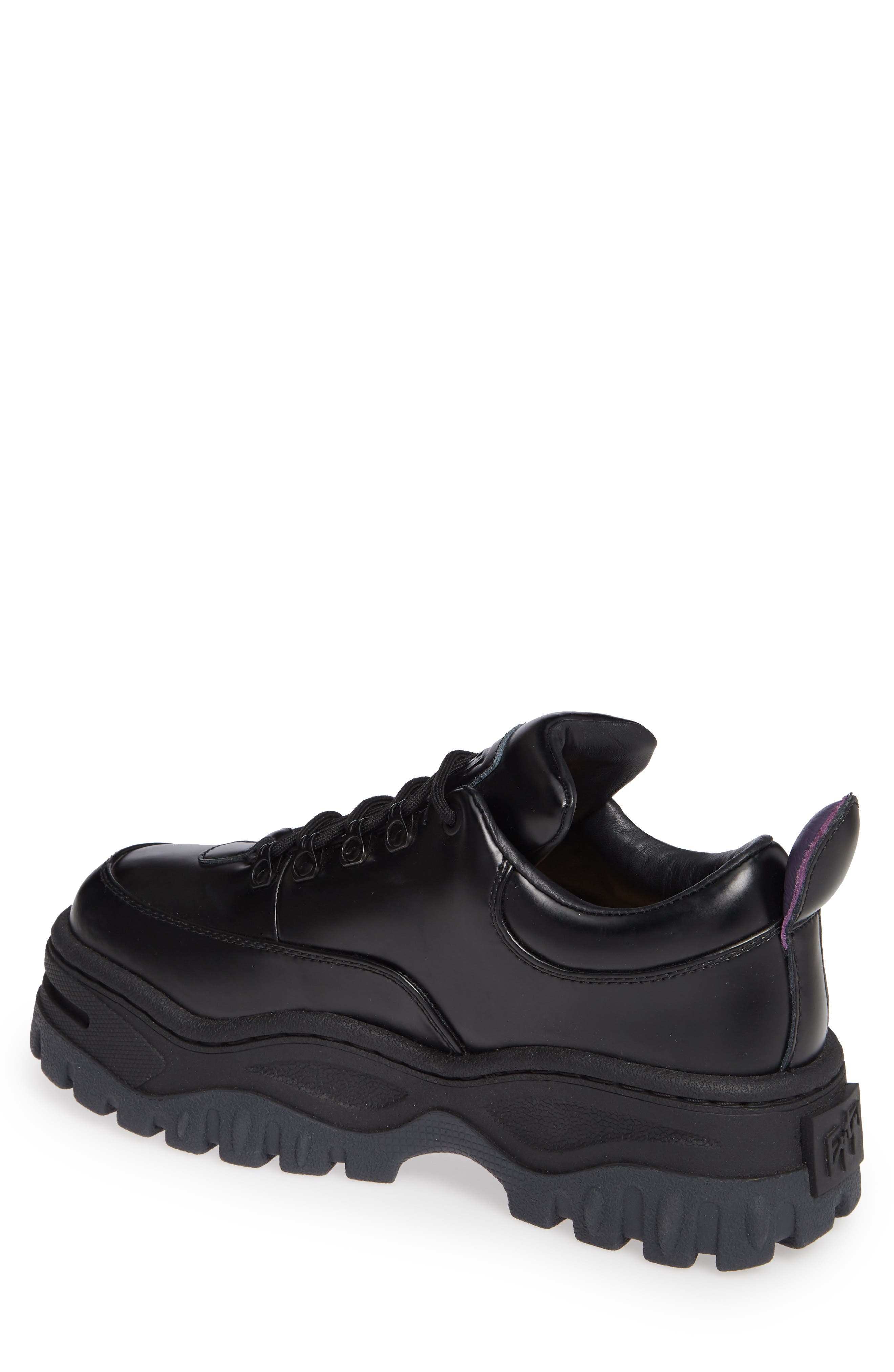 EYTYS Angel Lug Sole Sneaker, Alternate, color, 