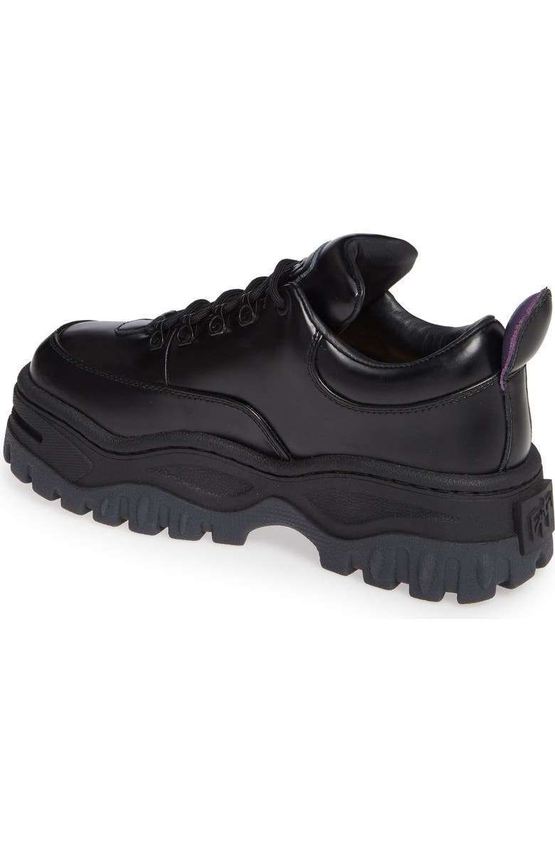 EYTYS Angel Lug Sole Sneaker, Alternate, color,