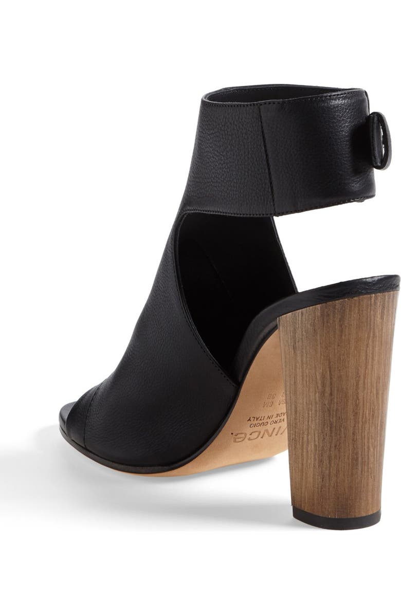 Vince 'Addie' Sandal, Alternate, color,