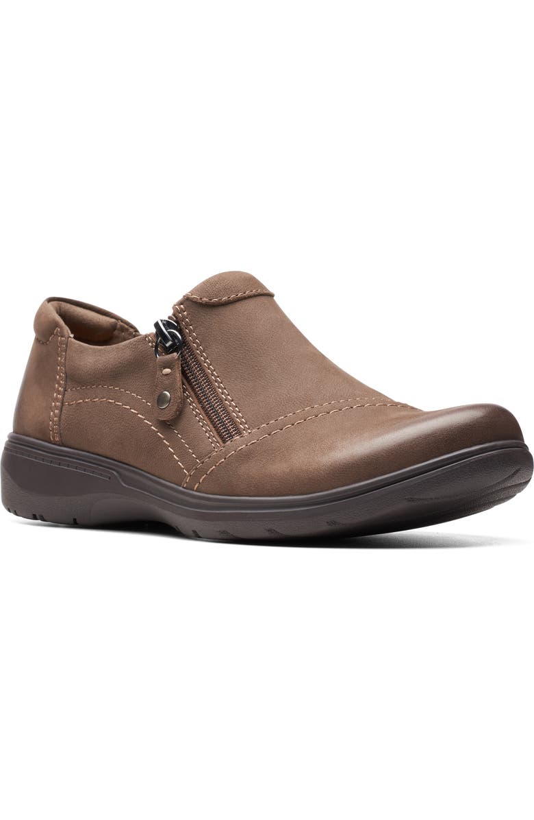 Clarks<sup>®</sup> Carleigh Ray Shoe, Main, color,