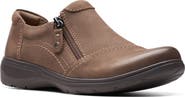 Clarks® Carleigh Ray Shoe
