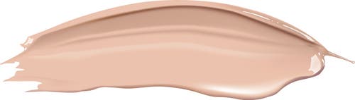 Bodyography Natural Finish Foundation #160 -medium/neutral 1oz In #130 -light/medium/neutral