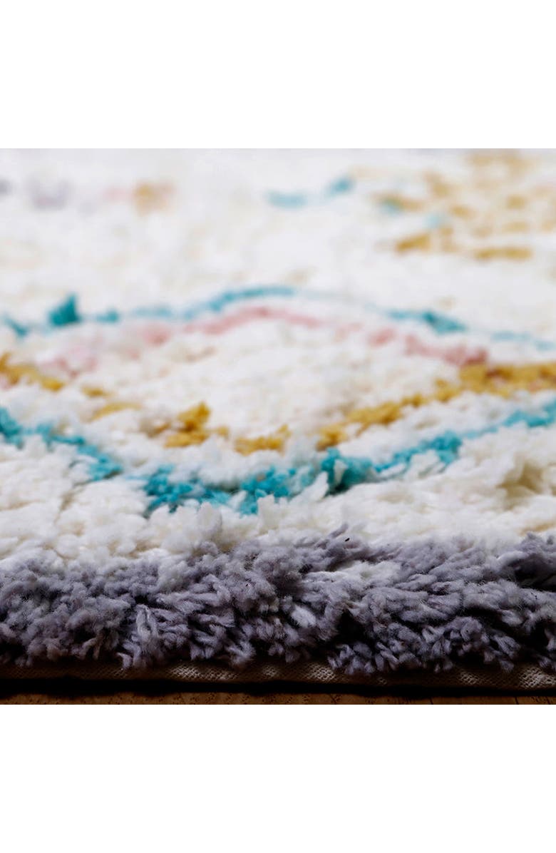 Nattiot Rug Milko, Alternate, color, Multi