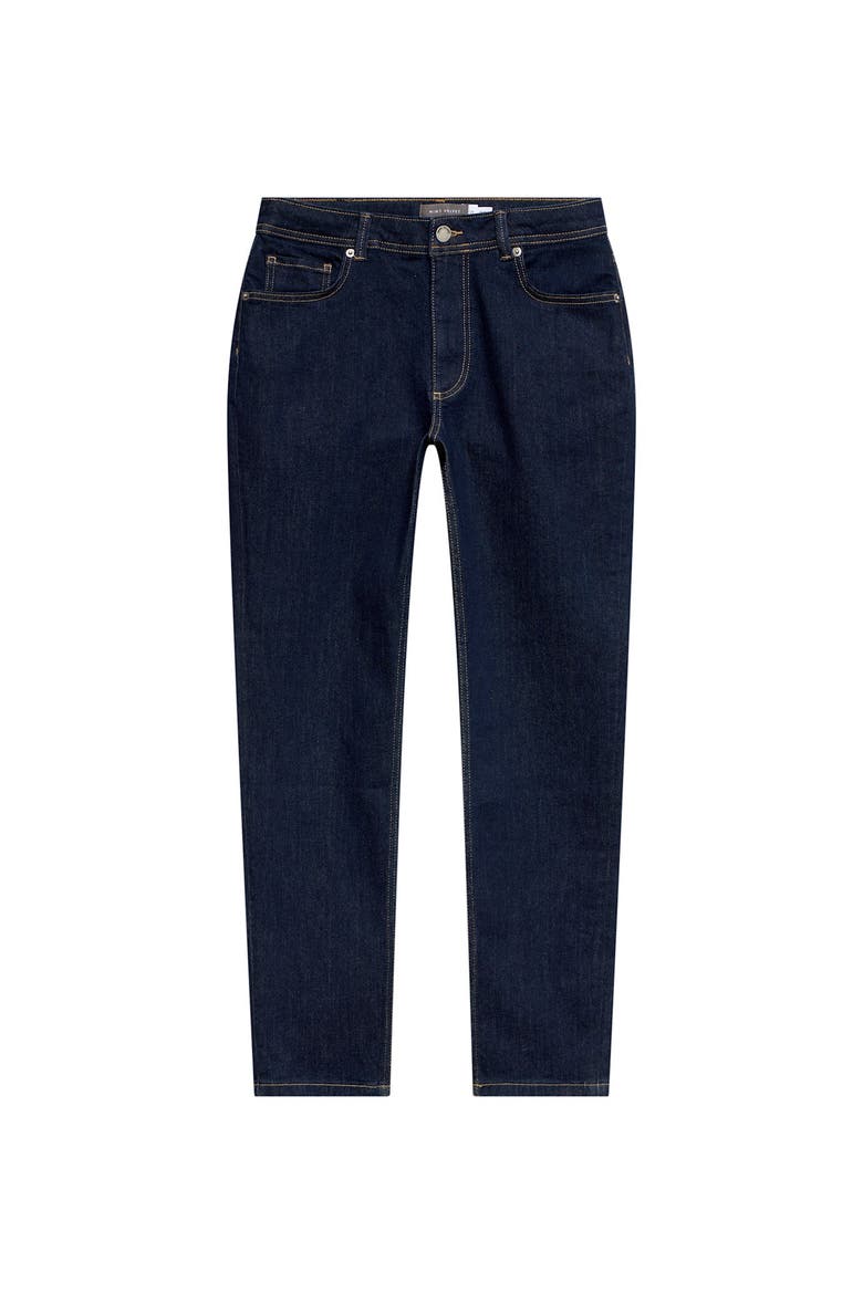Sculpting Skinny Jeans, Alternate, color, Light Blue