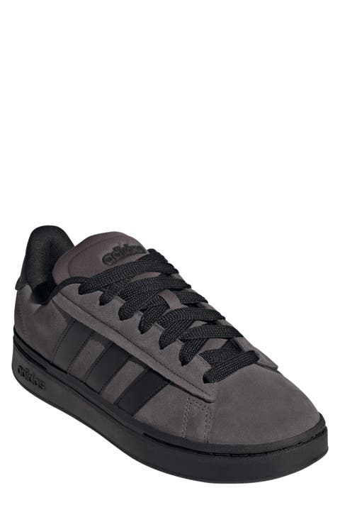 Grand Court Alpha Sneaker (Men)