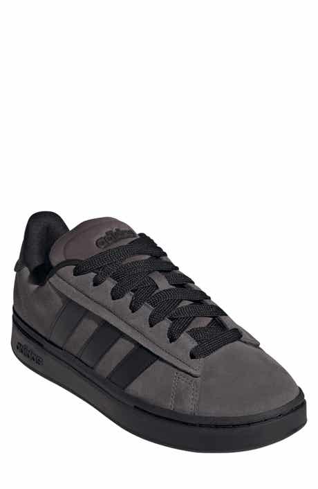 adidas Grand Court Alpha Sneaker