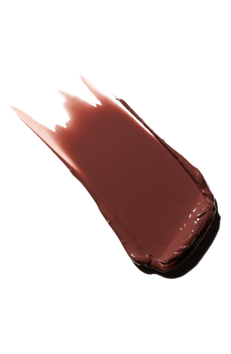 MAC Cosmetics Love Me Lipstick, Alternate, color, 