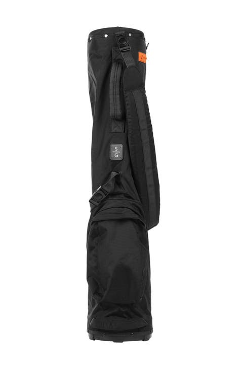Sl Sunday Golf Bag