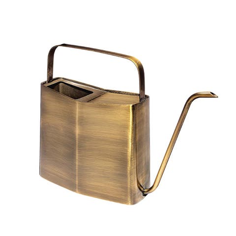 Watering Can