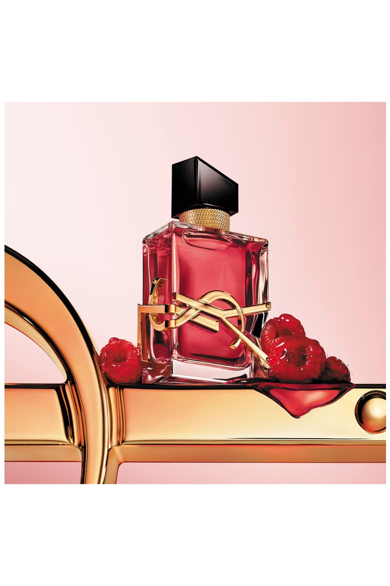 Libre Berry Crush Eau de Parfum, Alternate, color, NO COLOR