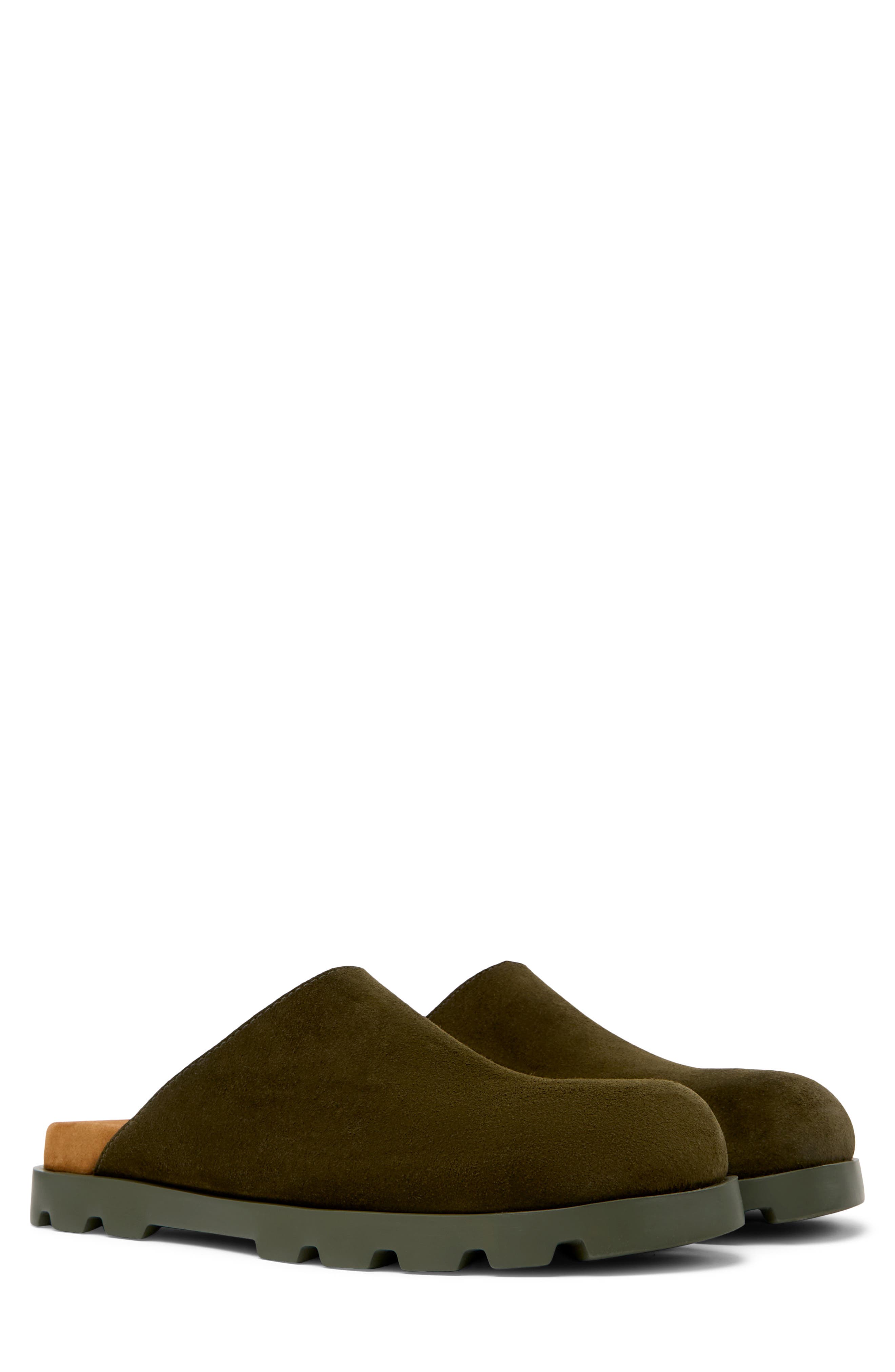 Camper Brutus Mule, Main, color, 