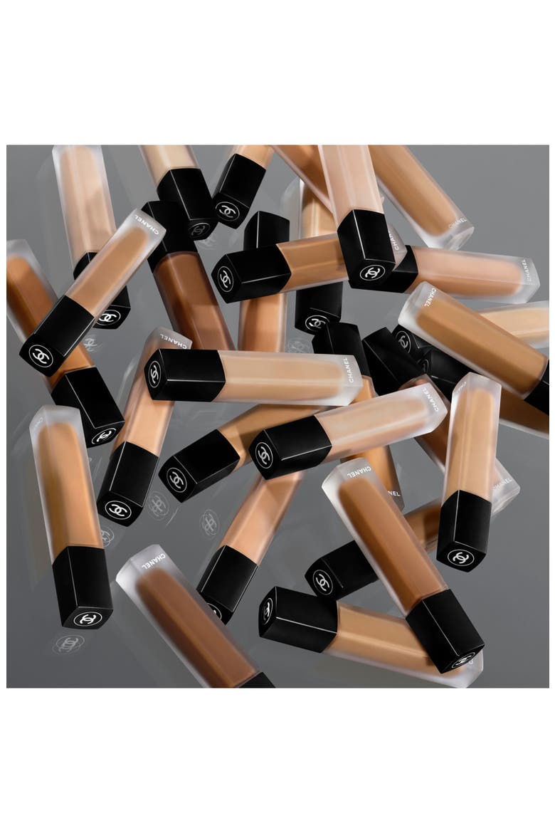 ULTRA LE TEINT LE CORRECTEUR Ultrawear All-Day Comfort Flawless Finish Corrector, Alternate, color, PEACH