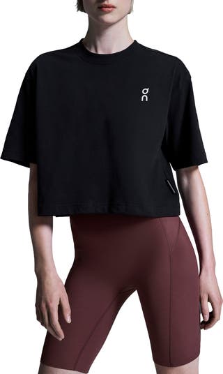 Tシャツ・カットソー [COLN] crypt dying box overfit short sleeve T-shirt (4c) On Club Boxy-T Cotton Graphic T-Shirt | Nordstrom