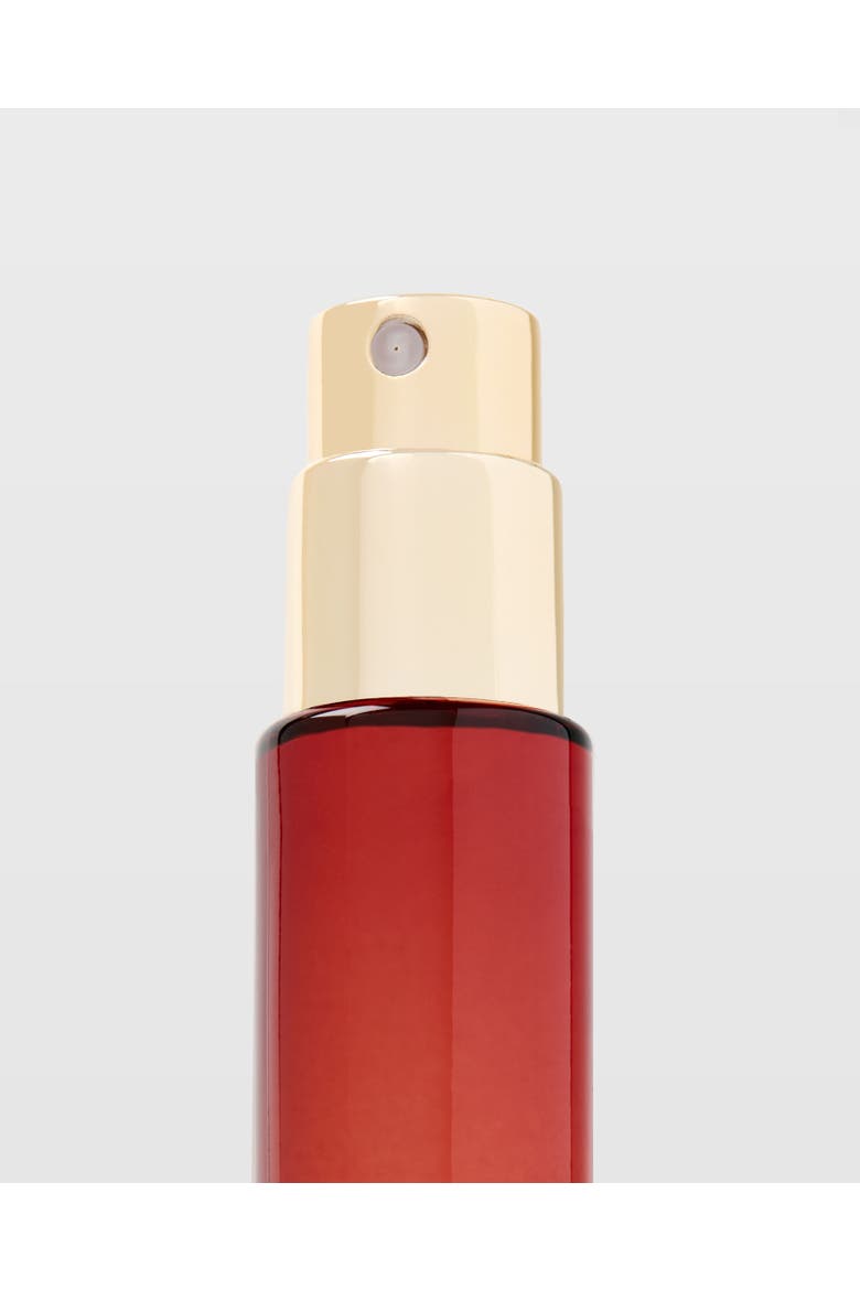 Lights Down Low Eau de Parfum, Alternate, color, 10ml