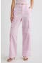 selected Pocket Pink