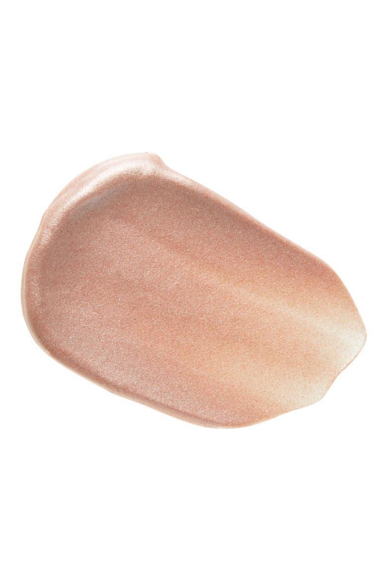 Luminizer, Alternate, color, LUMINOUS