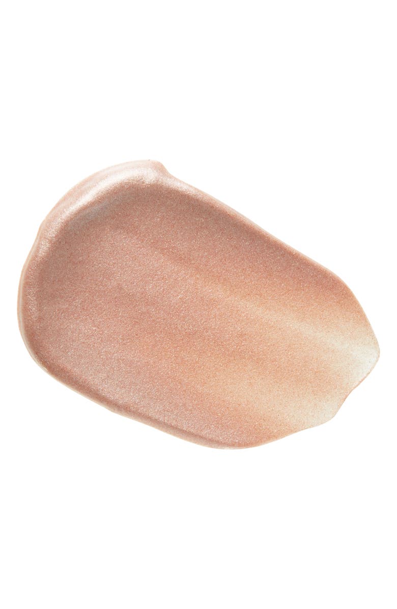 Trish McEvoy Luminizer, Alternate, color,