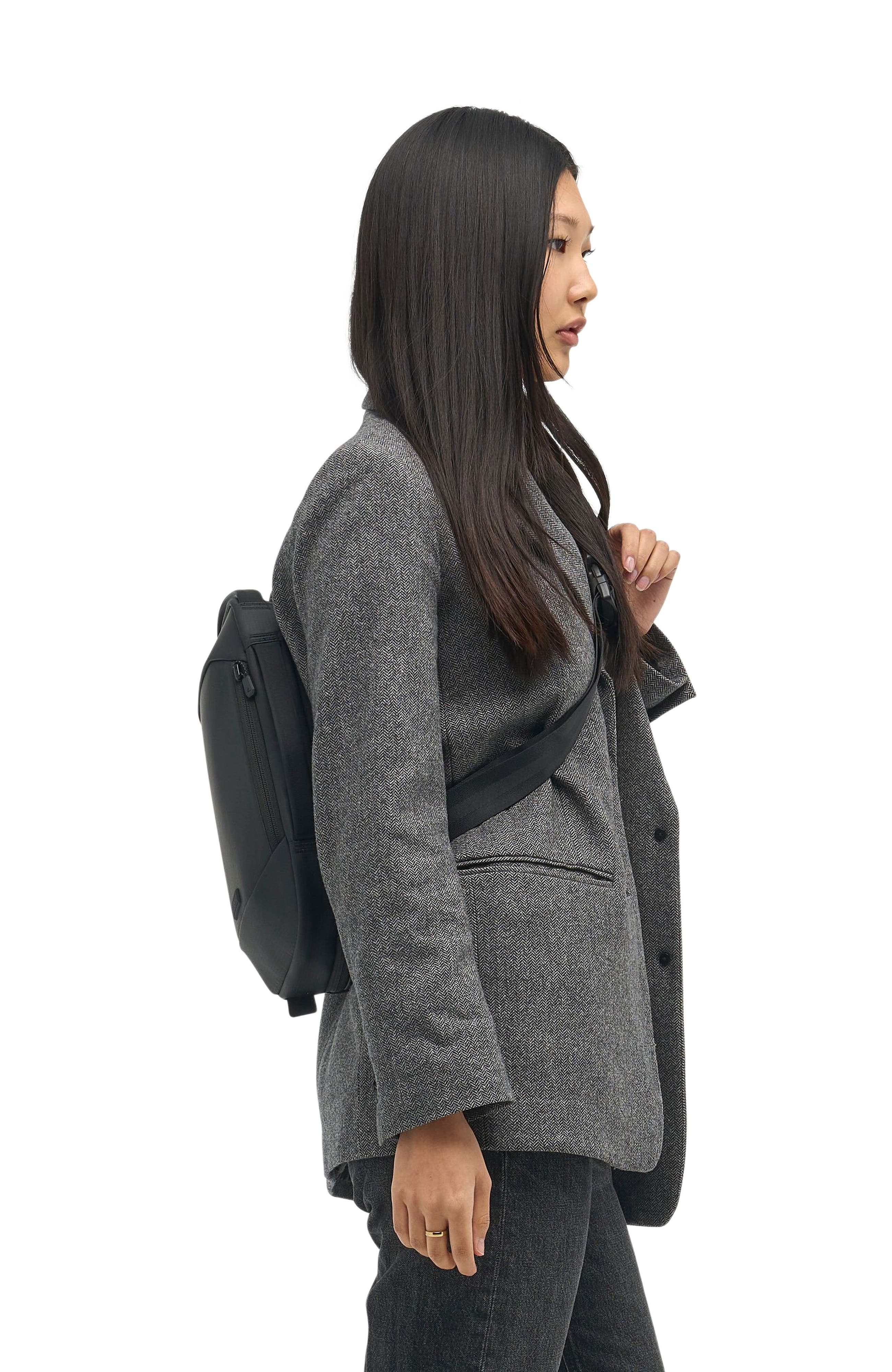 NOMATIC Navigator RS Sling 6L, Alternate, color, 