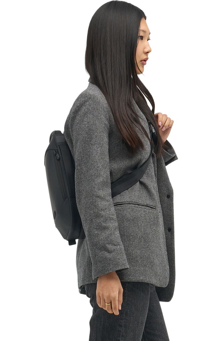 NOMATIC Navigator RS Sling 6L, Alternate, color,