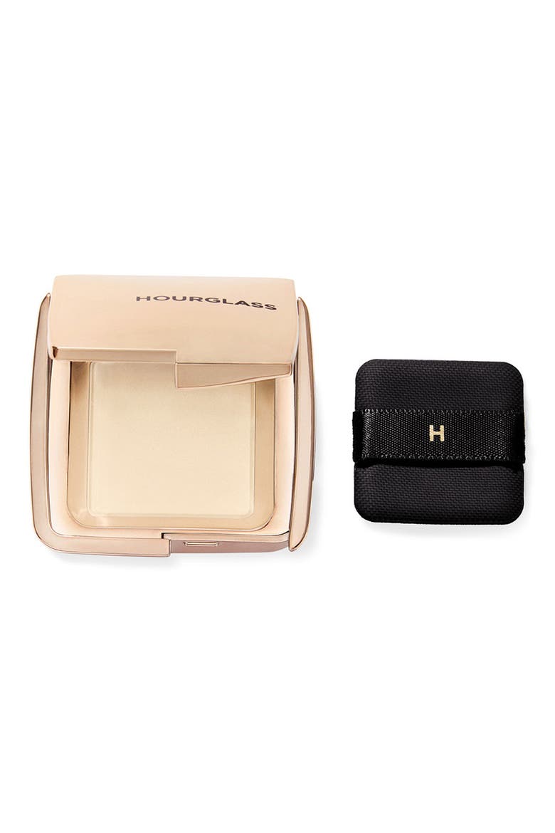 Vanish Airbrush Pressed Powder, Alternate, color, TRANSLUCENT