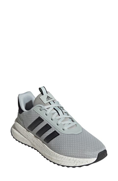 X PLR Path Sneaker (Women)