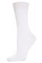 Retro Stripe Performance Knee High Compression Socks