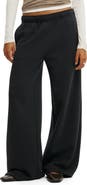 Cottonon Women's Baggy Sweatpant