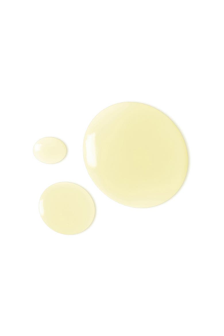 Daily Cleansing Oil, Alternate, color, NO COLOR