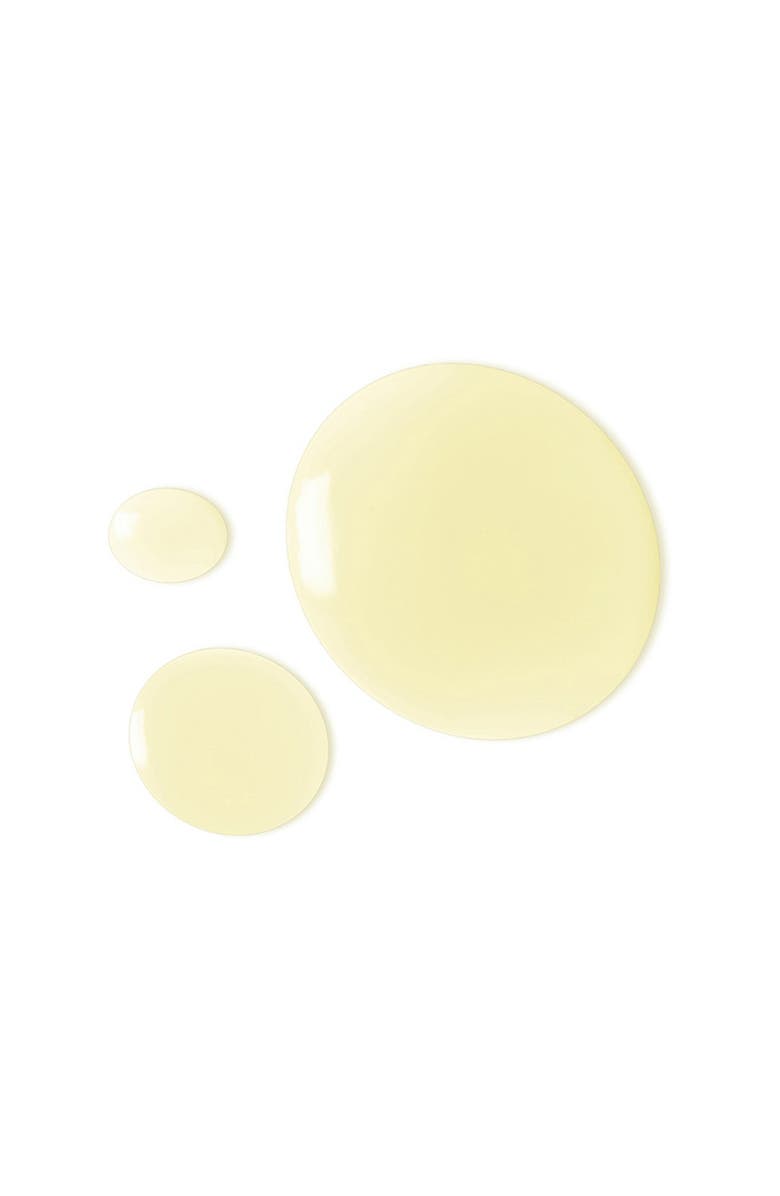 PCA Skin Daily Cleansing Oil, Alternate, color,