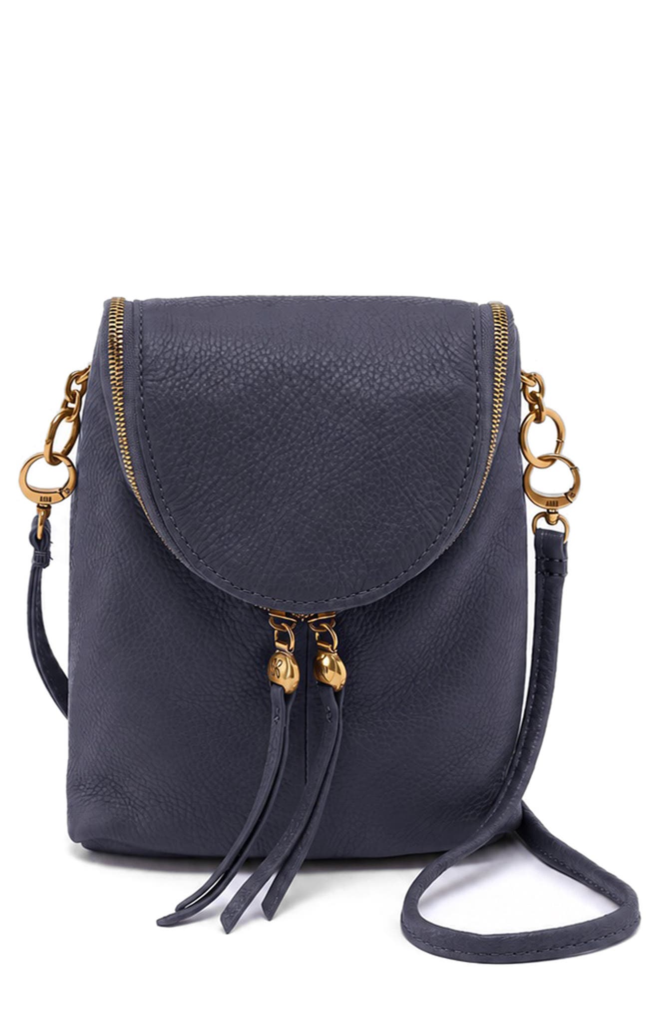 INK NAVY
