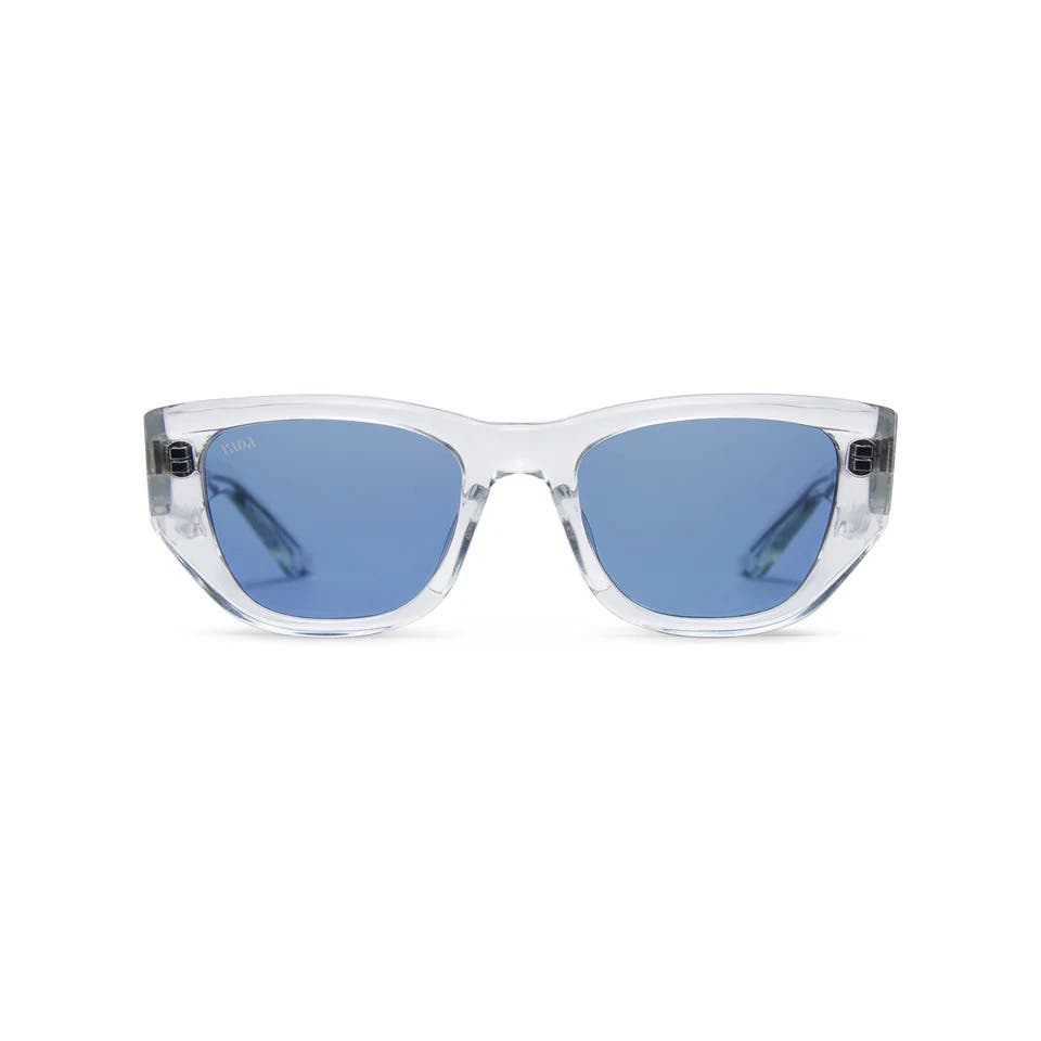 Skinny Dip Silver