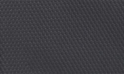 X-ray Xray Tarpaulin Sling Bag In Black