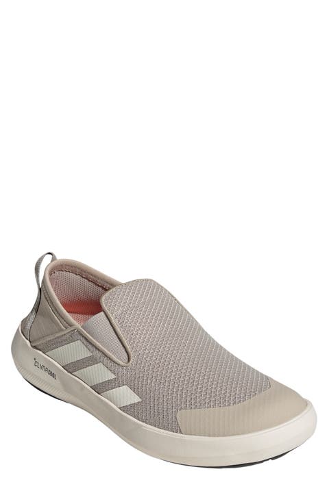 Terrex Boat Slip-On Shoe (Men)