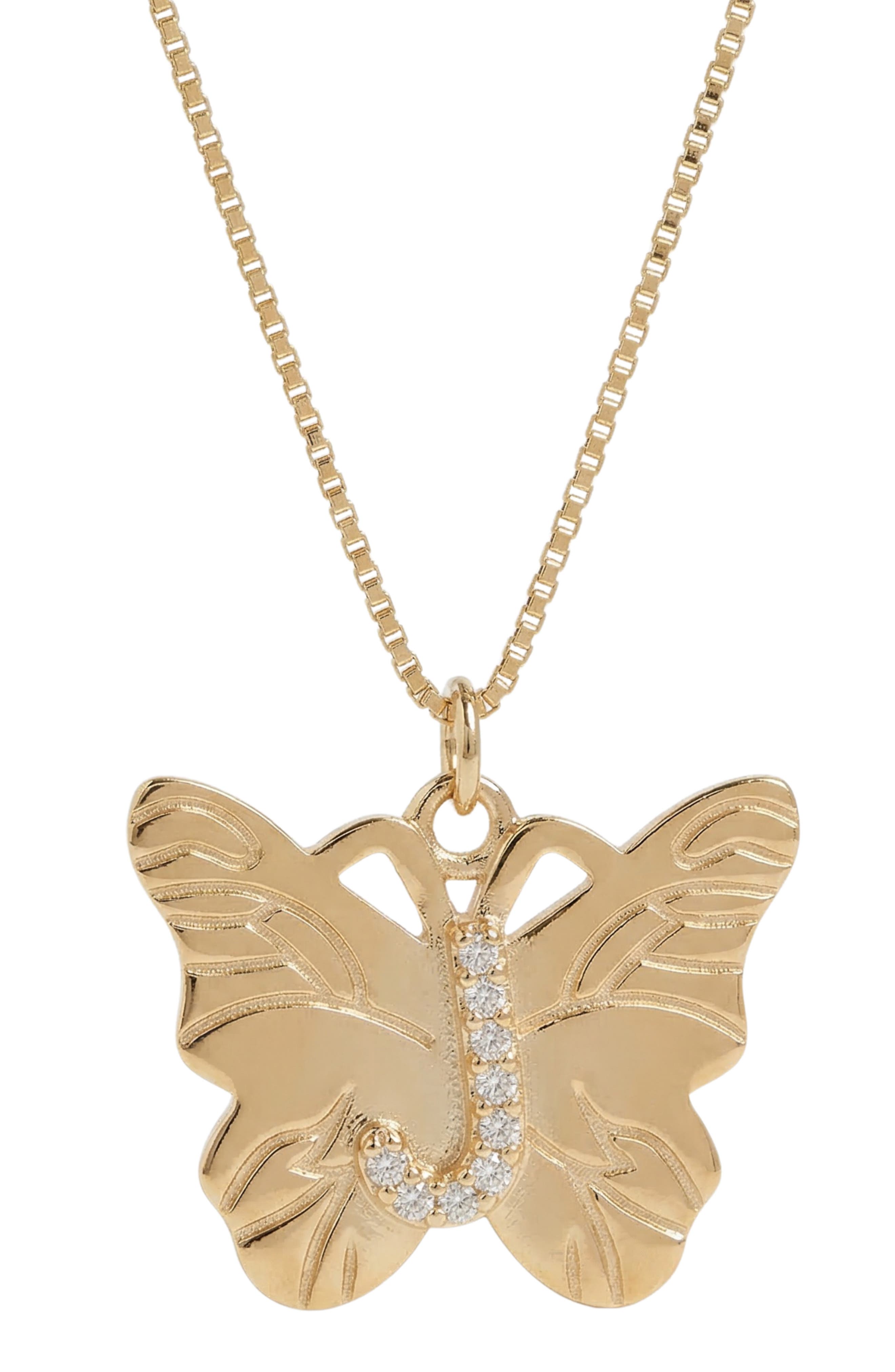 GOLD J