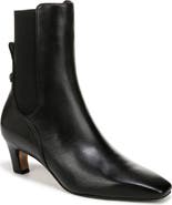 Bar iii margo ankle booties hotsell