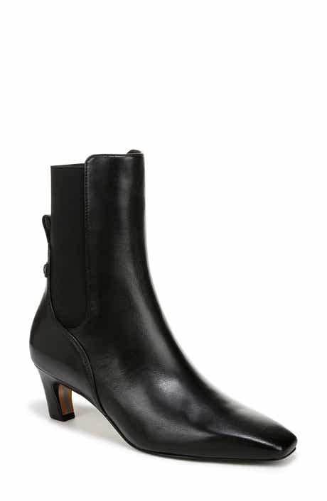 Sam Edelman Margo Bootie