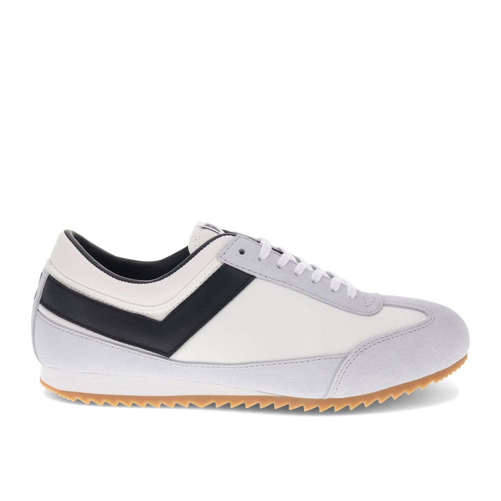 PONY Racer Sneakers, Alternate, color, 