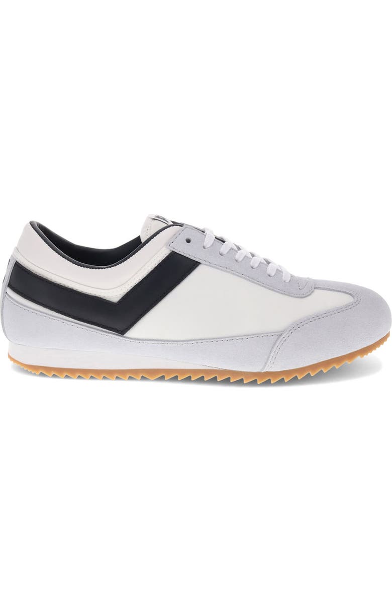 PONY Racer Sneakers, Alternate, color,