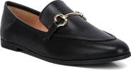 LONDON RAG Maurice Bit Loafer