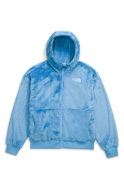 Girls The North Face Clothing Nordstrom