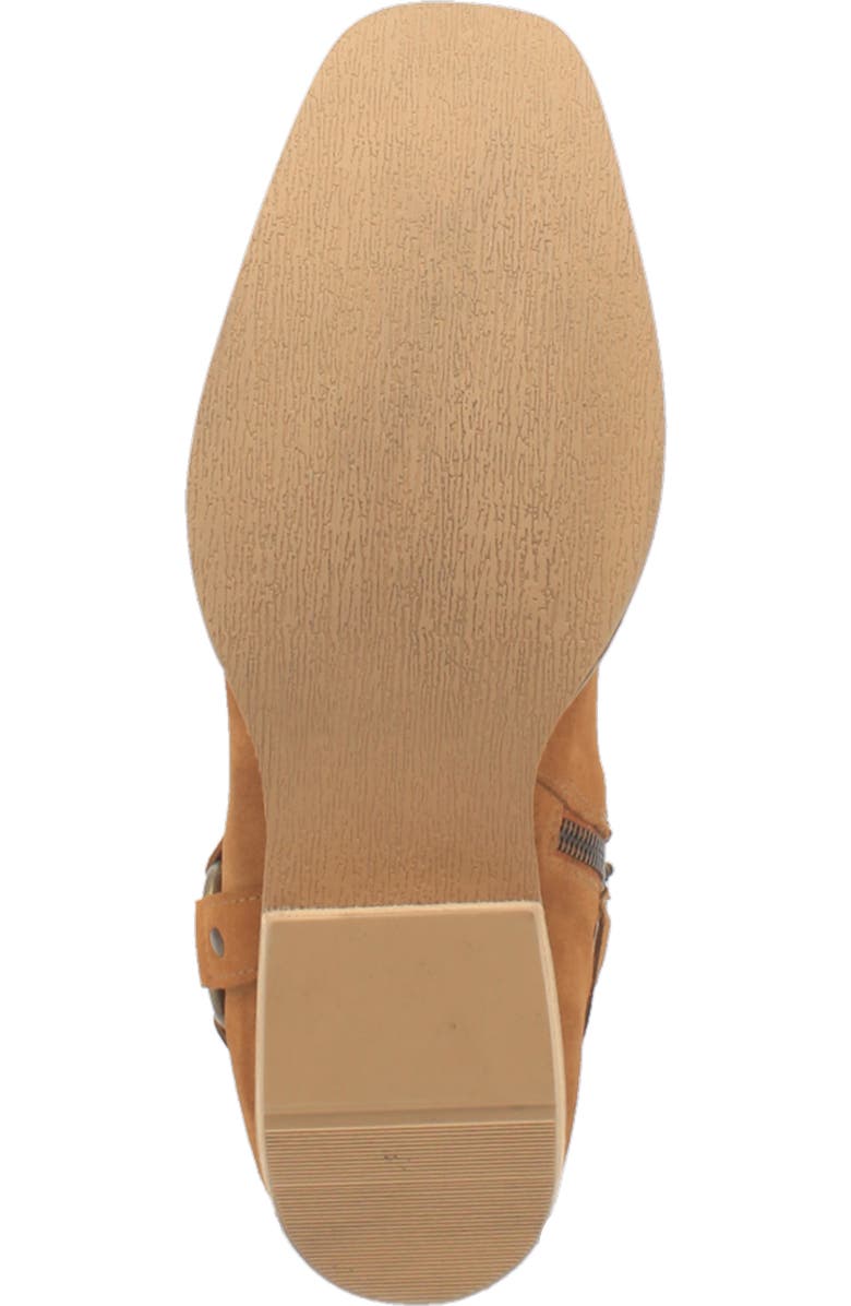 Dingo Calgary Boot, Alternate, color,