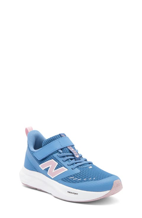 Kids' 625 Fresh Foam Sneaker (Toddler & Little Kid)