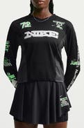 Nike Performance Miniskirt