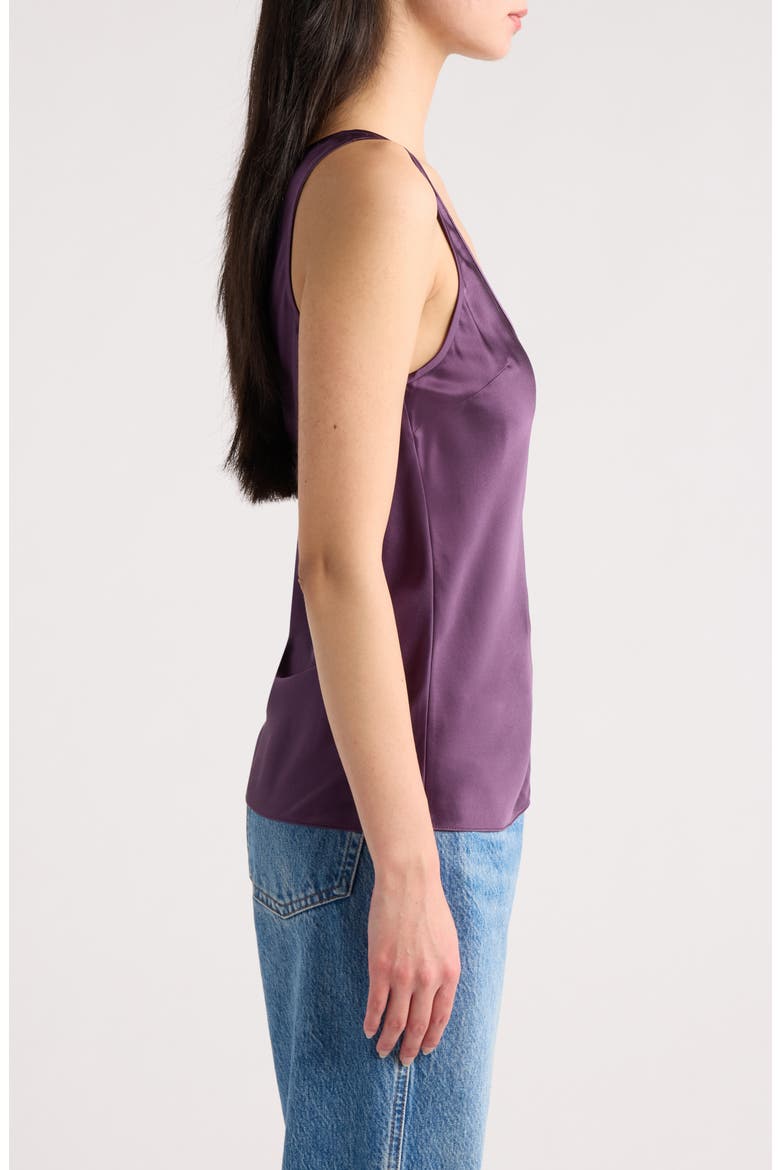 Veya Silk Tank, Alternate, color, CRUSHED VIOLET